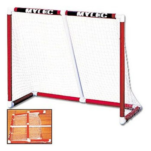 Mylec Folding Sports Goal